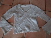 ONLY Pullover Strickpulli Gr.M nur 4 Euro Mecklenburg-Vorpommern - Sarow Vorschau