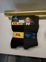 Socken 20 Stück .Gr.43-46 10€ Niedersachsen - Celle Vorschau