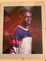 Autogramm Caleb Mc Laughlin Lucas Sinclair Stranger Things Duisburg - Duisburg-Mitte Vorschau