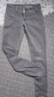 Jeans gr.38 ( W29 L34 ) Dresden - Klotzsche Vorschau