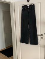 Damen Jeanshose von H&M - Größe S Niedersachsen - Buchholz in der Nordheide Vorschau