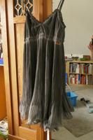 Khujo Hänger Kleid Nordrhein-Westfalen - Coesfeld Vorschau
