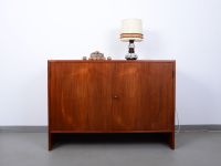 (B) Kommode RY-16 Hans Wegner Teak 60er Jahre Danish Design Dresden - Dresden-Plauen Vorschau