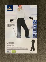 Skihose / Größe 40 / Isosoft / OVP / ungetragen Niedersachsen - Lauenau Vorschau