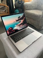 MacBook Pro 2018: 13", 8GB, 2,3GHz, i5 Bayern - Starnberg Vorschau