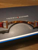 Tommy Hilfiger jewelry Damen-Armreif Edelstahl IP roségold beschi Nordrhein-Westfalen - Eschweiler Vorschau