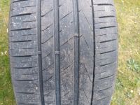 Sommerreifen 2 x Hankook 255/50 R 19 103 Y Bayern - Weil a. Lech Vorschau