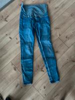 Umstandsjeans Gr.S Super Skinny Hessen - Lohfelden Vorschau