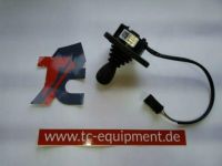 original Linde Joystick Zentralhebel 7919040042 für Stapler NEU Nordrhein-Westfalen - Schermbeck Vorschau