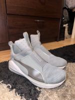 Puma Fierce Kylie Jenner Sneaker Nordrhein-Westfalen - Geilenkirchen Vorschau