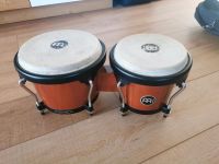 Meinl Bongos Bayern - Gundelfingen a. d. Donau Vorschau