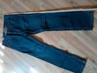 Paddocks Jeans, blaue Jeans, Größe 33/32 Hessen - Alsfeld Vorschau