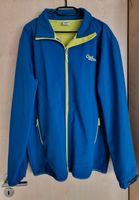 Toptex Pro Softshell Outdoor Arbeitsjacke blau Gr. XL 56 Baden-Württemberg - Allmendingen Vorschau