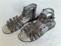 Sandale - Dockers ° - Sandalen Gr. 35 Leipzig - Meusdorf Vorschau