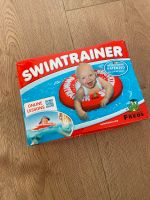 Freds Swimtrainer Schwimmring Nordrhein-Westfalen - Korschenbroich Vorschau