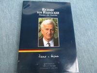 Richard von Weizsäcker Osterholz - Tenever Vorschau