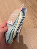 Neu Sneaker Socken Baby 74/80 Baden-Württemberg - Ulm Vorschau