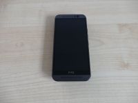 HTC One M9 Handy Smartphone - Diverse Reparatur Ersatzteile Berlin - Reinickendorf Vorschau