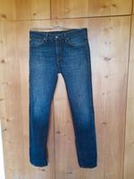 levis jeans 32/34  defekt basteln Bayern - Kiefersfelden Vorschau