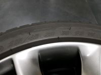 215/45R18 93W Sommerreifen Michelin 7.0mm Berlin - Marzahn Vorschau