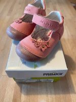 NEU Primigi Schuhe 19 Obersöchering - Reinthal Vorschau