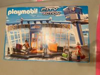 Playmobil 5338 zu verkaufen Nordrhein-Westfalen - Schermbeck Vorschau