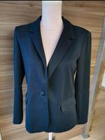 Vera Moda Blazer Hessen - Birstein Vorschau