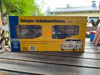 Halogen Scheinwerfersatz 12V Sachsen - Oybin Vorschau