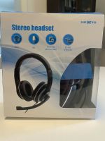 Stereo Headset von Maxxter Niedersachsen - Hameln Vorschau