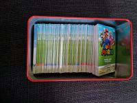 Super Mario Trading Cards Nordrhein-Westfalen - Siegburg Vorschau