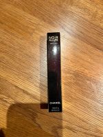 Chanel Mascara Noir allure Saarland - Heusweiler Vorschau