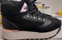 Damen Winterschuhe Köln - Nippes Vorschau