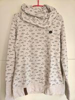 Naketano Pullover Sweatshirt L Nordrhein-Westfalen - Waltrop Vorschau