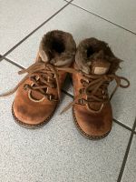 Winterschuhe Gr. 24 von Elefanten Bremen - Vegesack Vorschau