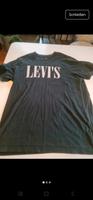 levi's damen shirt Bayern - Eichenbühl Vorschau