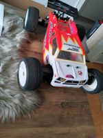 Sworkz truggy ( No Mugen ,xray,Tamiya) Essen - Essen-Katernberg Vorschau