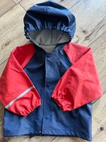 Regenjacke 86/92 Matsch und Buddeljacke Rheinland-Pfalz - Adenau Vorschau