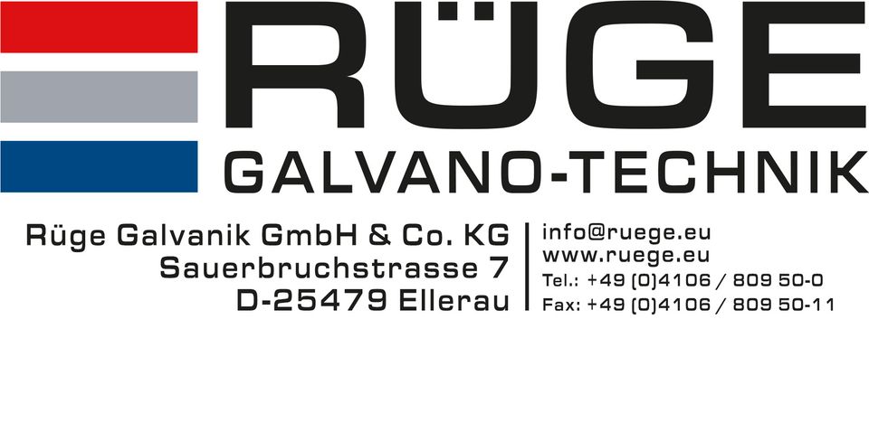 PULVERBESCHICHTER (m/w/d) in Ellerau 