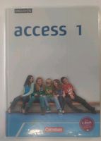 access 1 English Leipzig - Lindenthal Vorschau