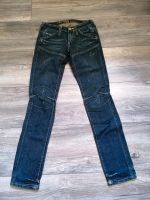 G-Star Jeans 26/32 Duisburg - Meiderich/Beeck Vorschau