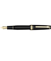 Sailor Professional Gear PG Slim Schwarz GT 14k Füllfederhalter Hessen - Mühlheim am Main Vorschau