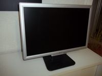 LCD-Monitor ACER 19" Monitor AL1916W a Flachmonitor VGA silber/sc Essen - Essen-Ruhrhalbinsel Vorschau