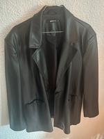 Gina tricot vintage Blazer neu schwarz zara oversized Club Harburg - Hamburg Hausbruch Vorschau