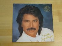 LP (Vinyl) - In Liebe Engelbert (Engelbert) (Schallplatte) Bayern - Neumarkt i.d.OPf. Vorschau