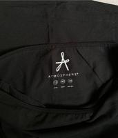 Primark Bandeautop trägerlos schwarz 38 Baden-Württemberg - Wertheim Vorschau