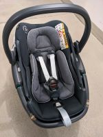 Maxi Cosi Babyschale Coral iSize Baden-Württemberg - Lörrach Vorschau