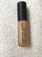 Annemarie Börlind  -  Liquid Eyeshadow Gold Kr. Dachau - Markt Indersdorf Vorschau