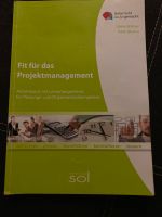 Fit für das Projektmanagement Rheinland-Pfalz - Ötzingen Vorschau