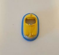 Bluebird Polly Pocket 1989 "Midge's Bumper Car" Auto einzeln Brandenburg - Ahrensfelde Vorschau