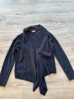 Tommy Hilfiger Strickjacke mit Cashmere Gr. M Schleswig-Holstein - Handewitt Vorschau